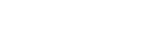 jackie mack white