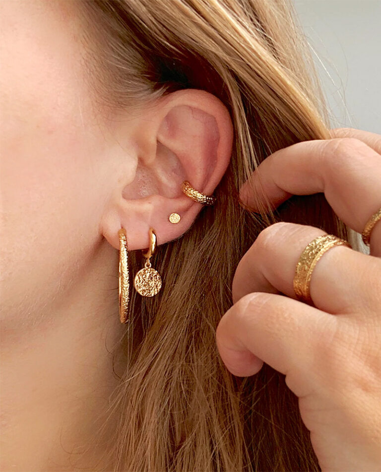 jco jewelry 101220321201 2 1.jpg