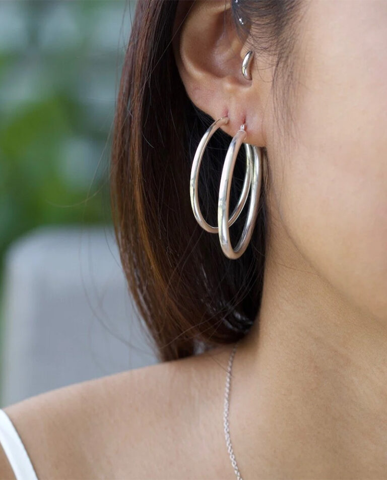 jco jewelry 101220321401 2 1.jpg