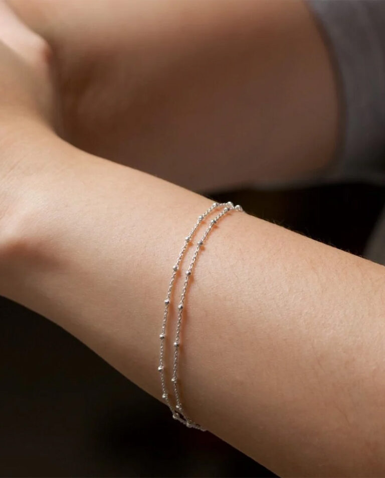 jco jewelry 1012202902 1 1.jpg