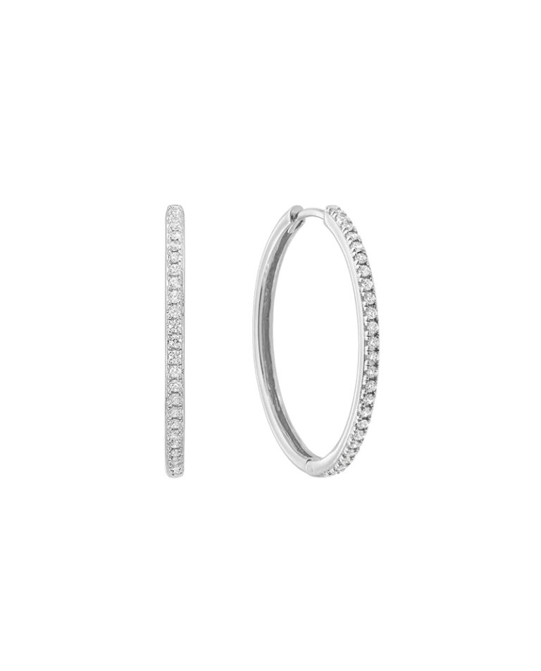 jco jewelry 101220321801 2 1.jpg