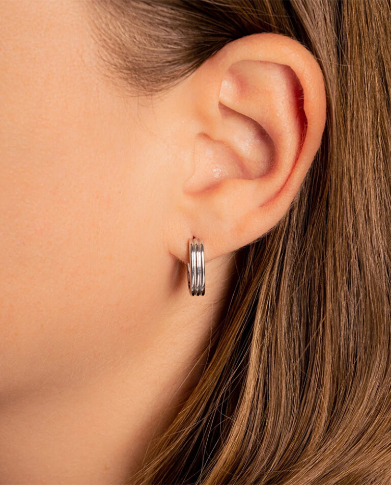 jco jewelry 101220322201 1 1.jpg