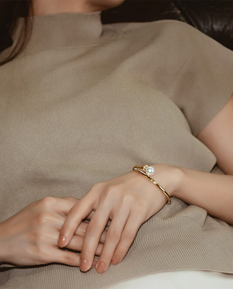 pearl fine jewelry 1028202101 1