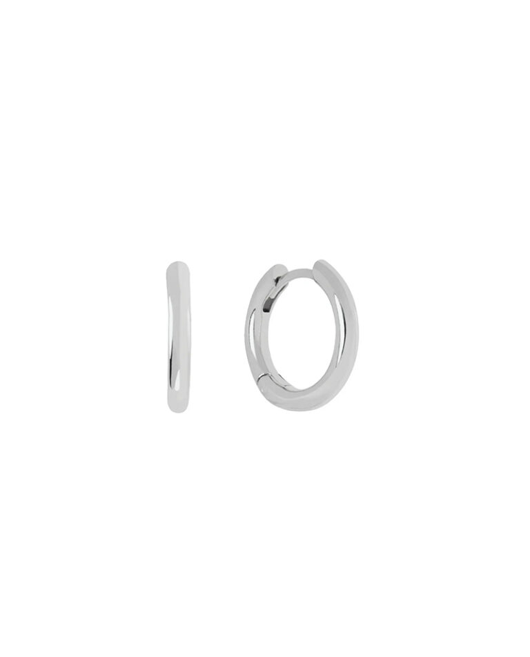 jco jewelry 101220323301 1 1.jpg