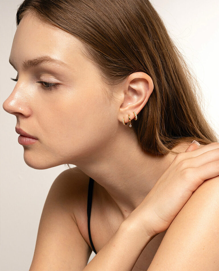 jco jewelry 1012203601 6