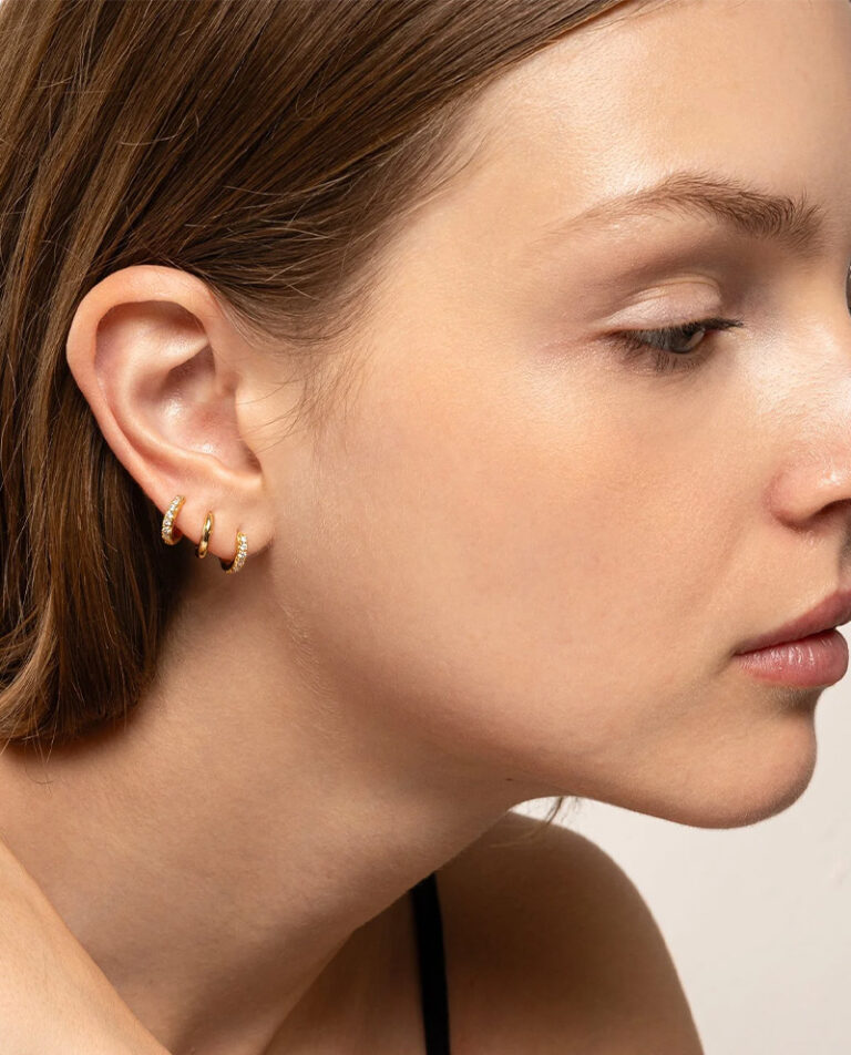 jco jewelry 10122036601 5
