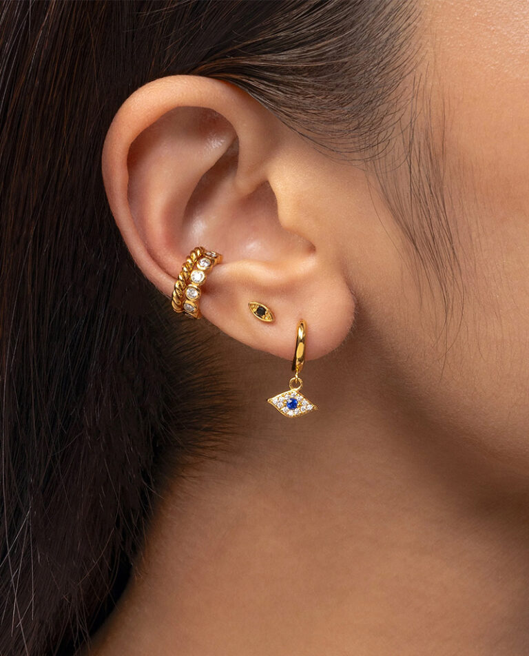 jco jewelry 101220316301 3