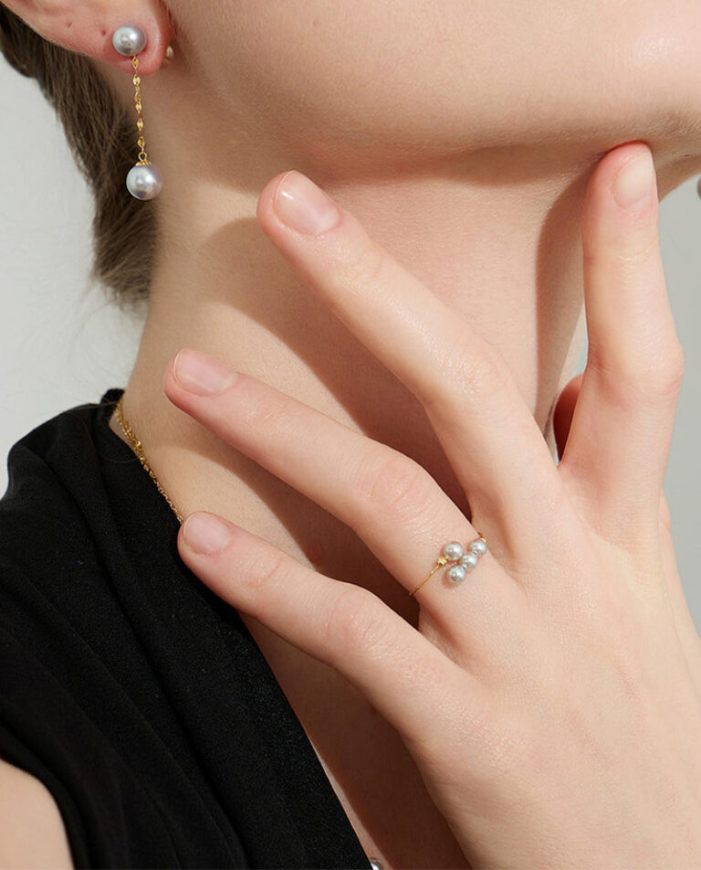 pearl fine jewelry 1028201801 2