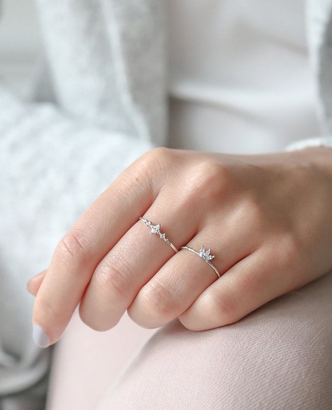 Product Featured Image