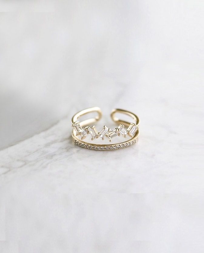 Product Featured Image