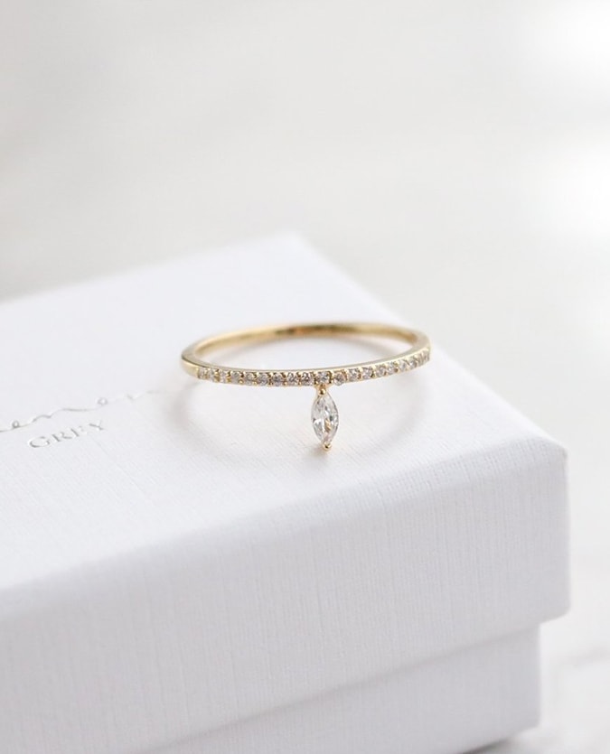 Product Featured Image