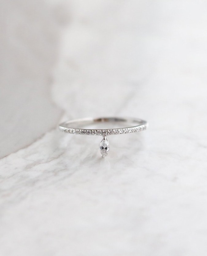 Product Featured Image