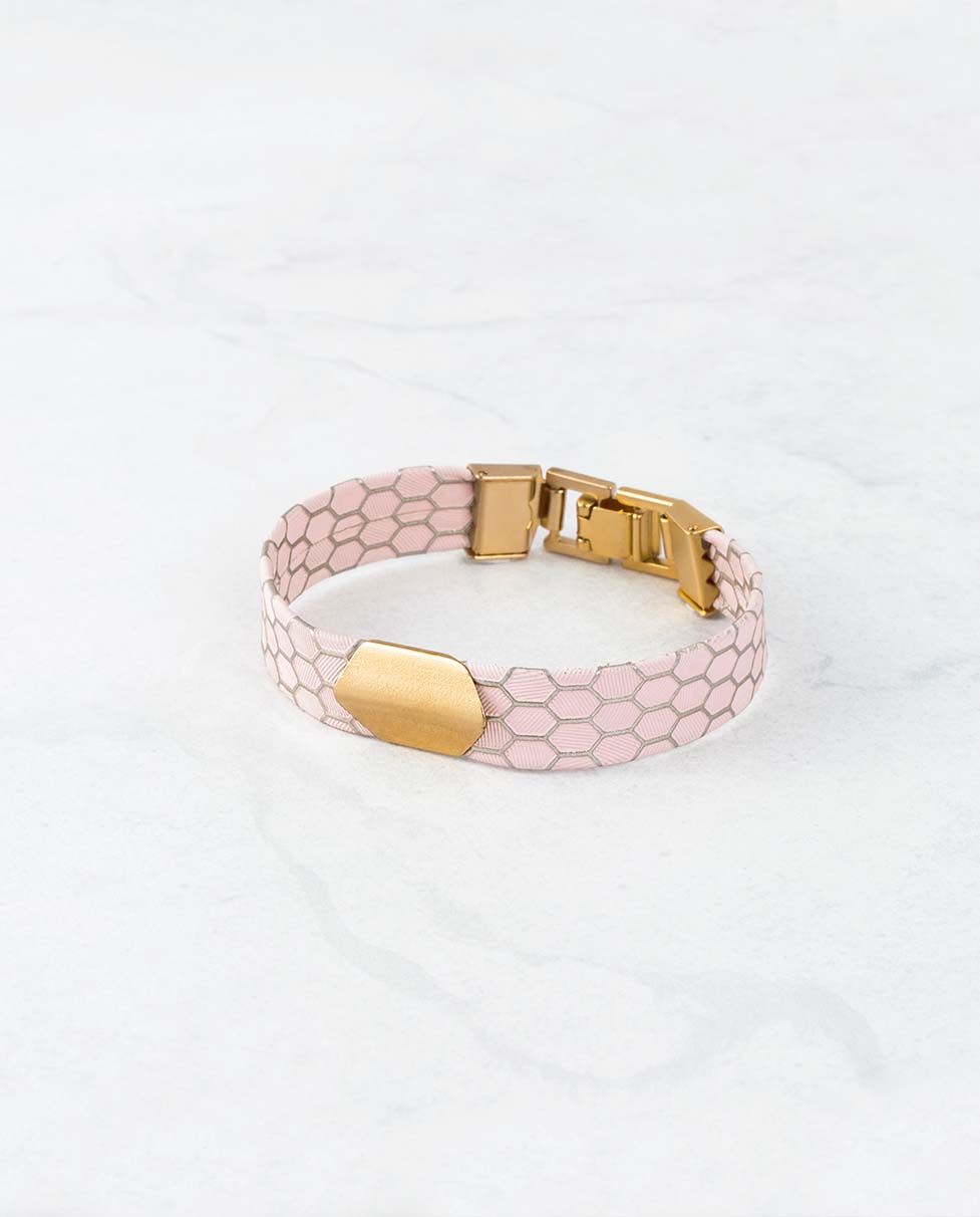 Product Featured Image