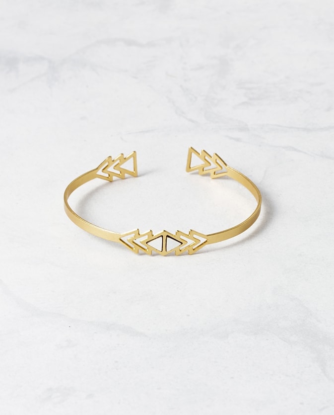 Product Featured Image