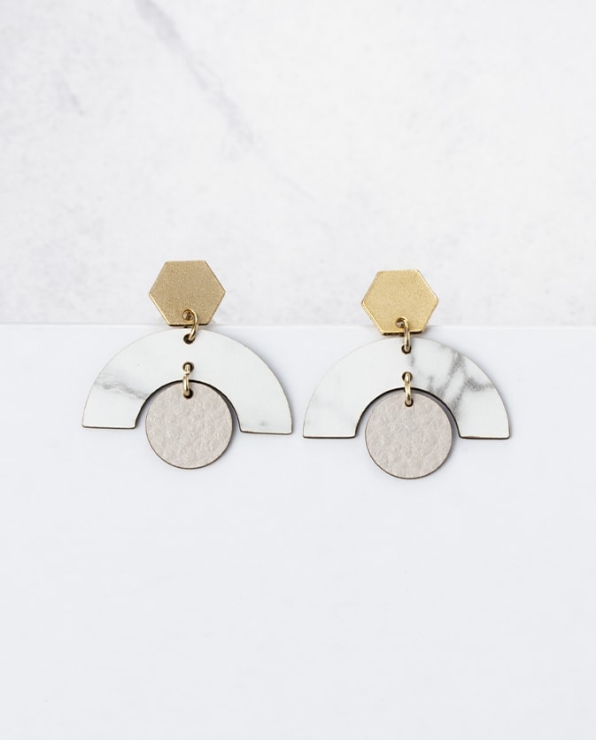 Product Featured Image