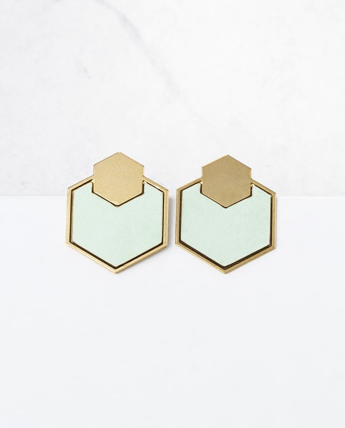 Product Featured Image