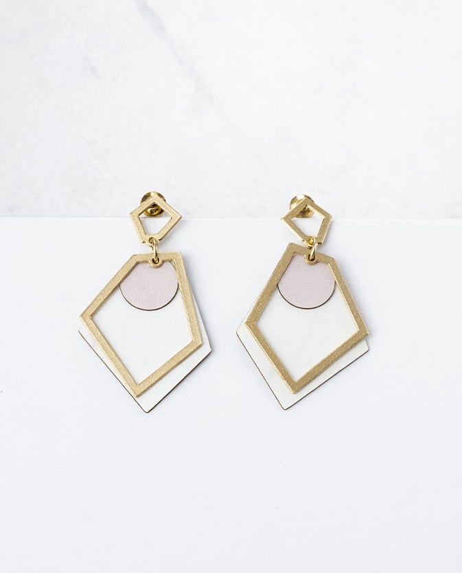Product Featured Image