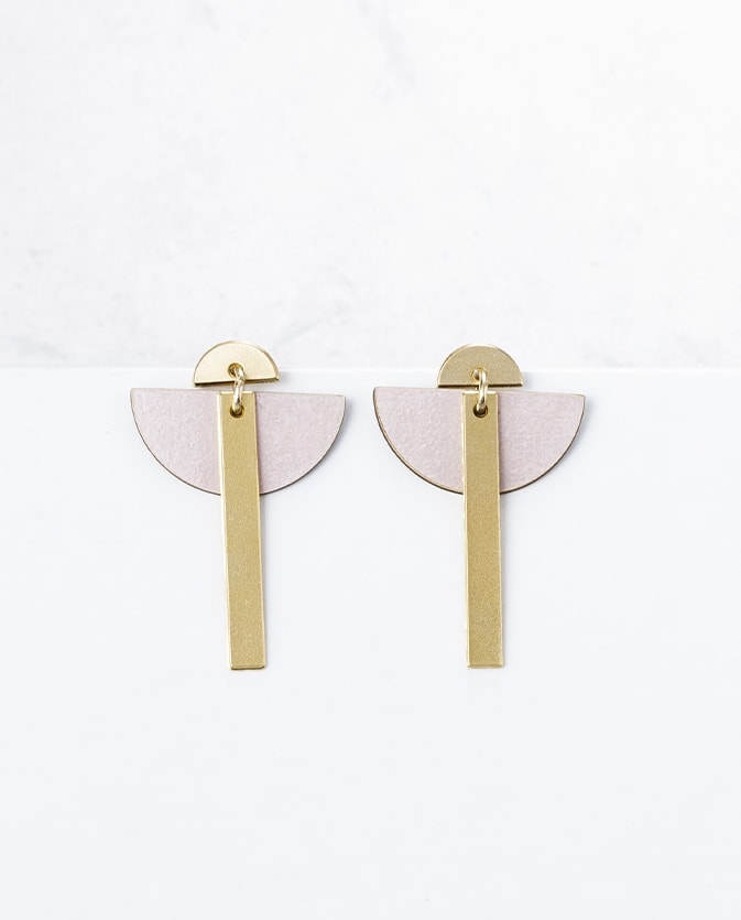 Product Featured Image