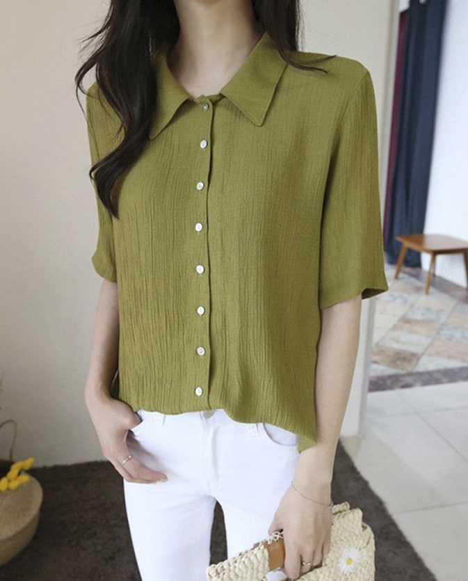 Product Featured Image