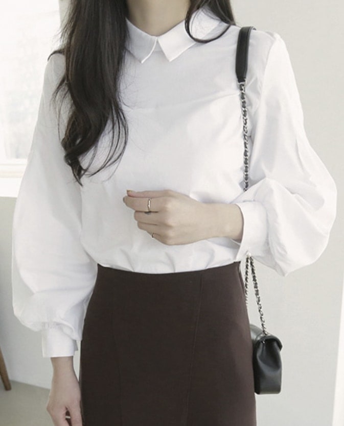 Product Featured Image