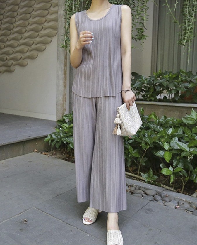 Product Featured Image