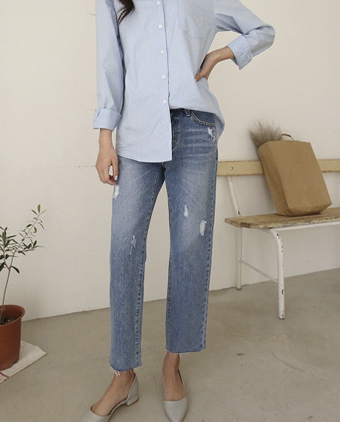 Product Featured Image