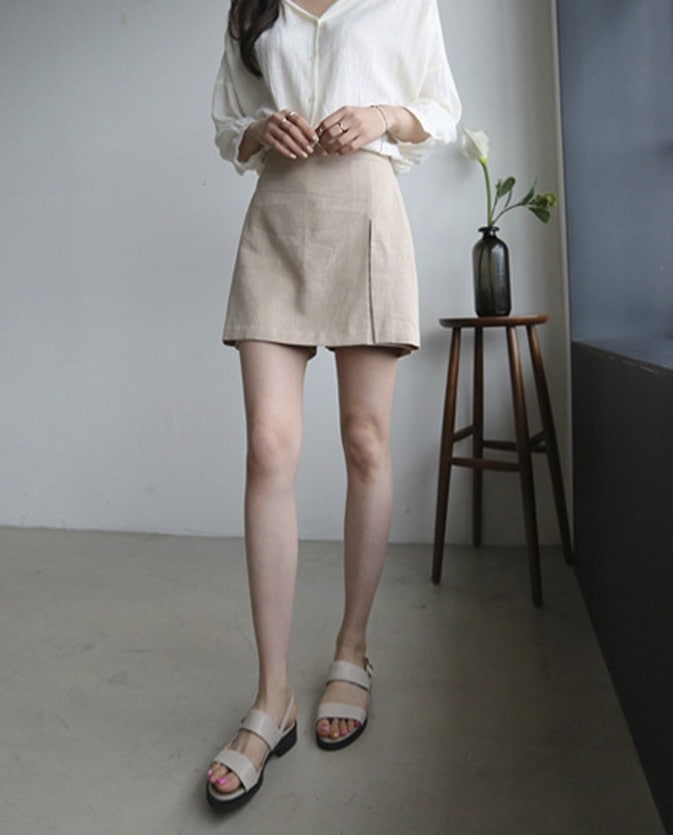 Product Featured Image