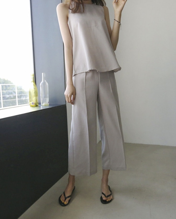 Product Featured Image