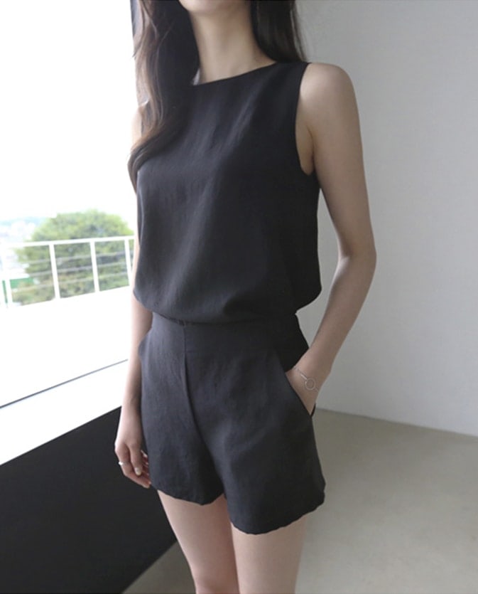 Product Featured Image