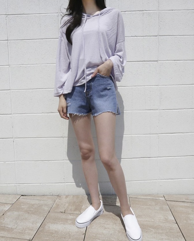 Product Featured Image