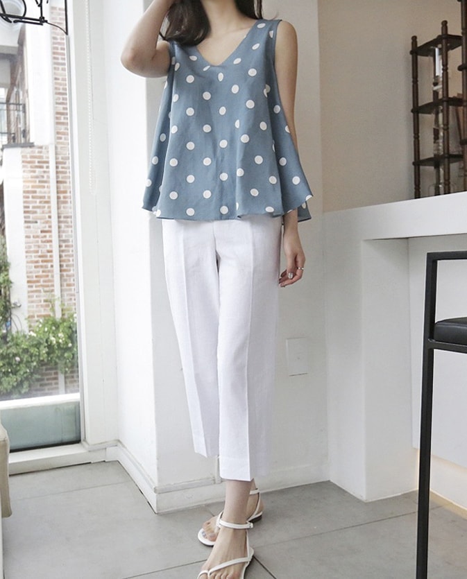 Product Featured Image