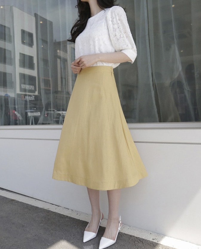 Product Featured Image