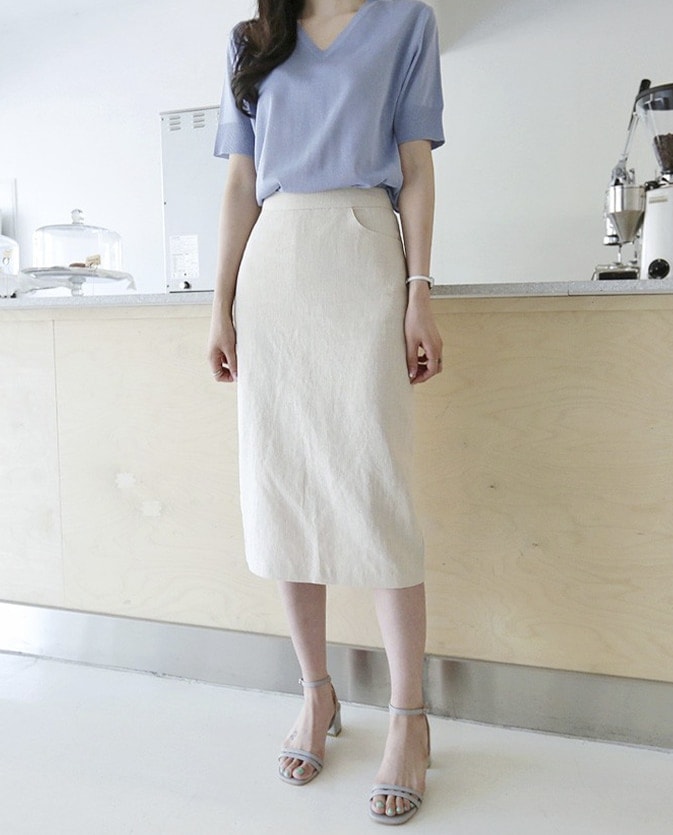 Product Featured Image