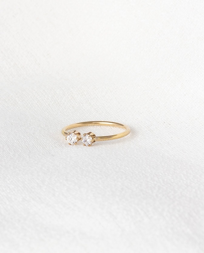 Product Featured Image