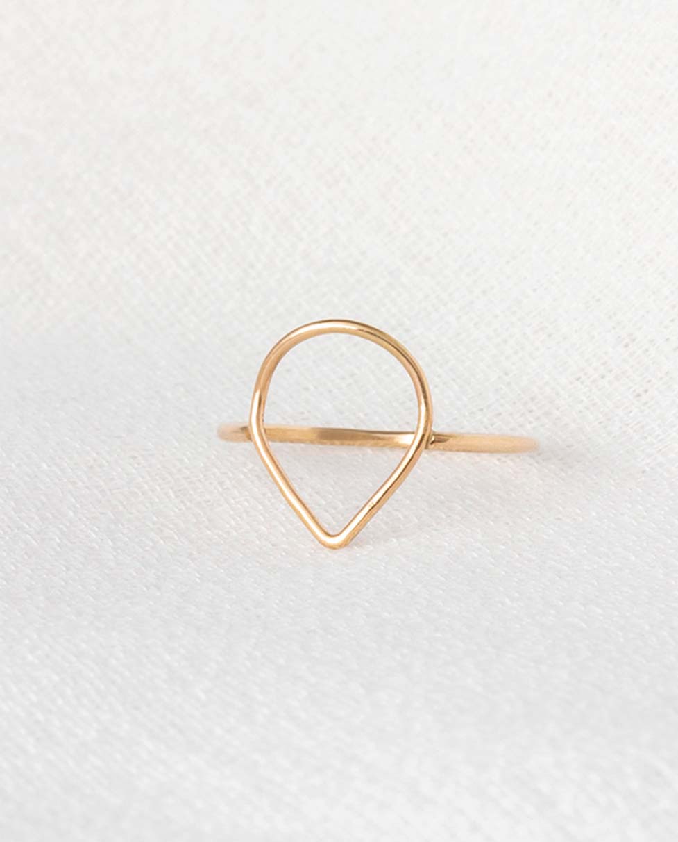 Product Featured Image