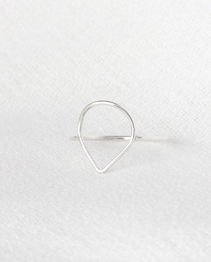 Product Featured Image