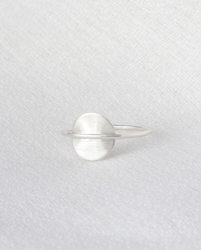 Product Featured Image