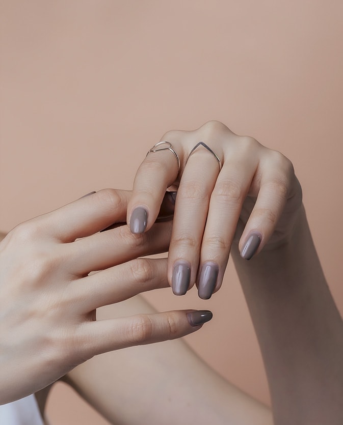 Product Featured Image