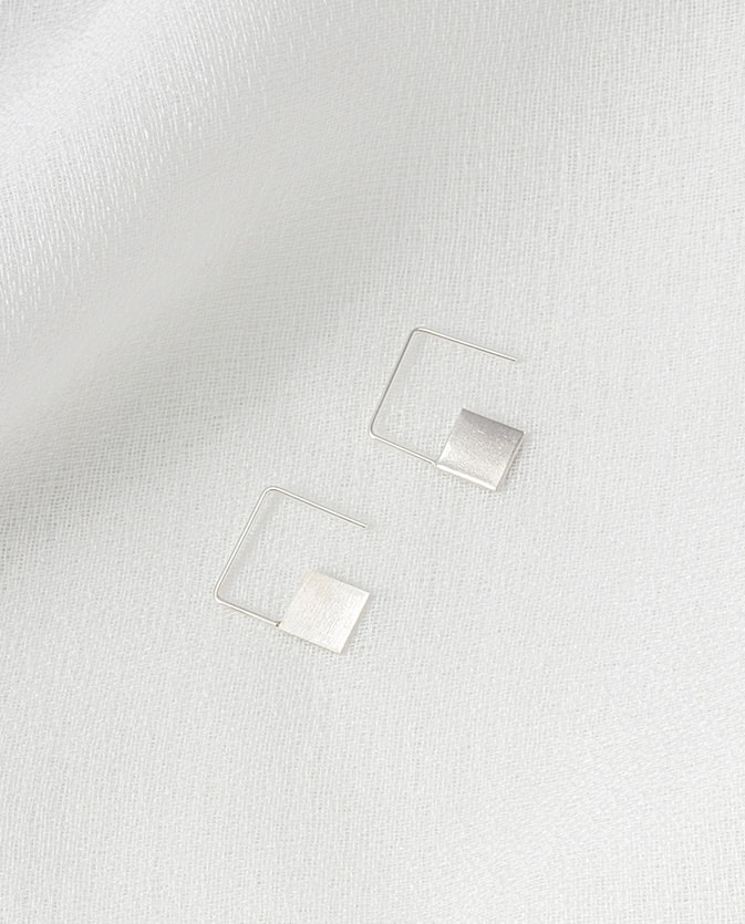 Product Featured Image