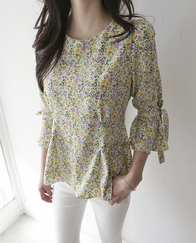 Product Featured Image