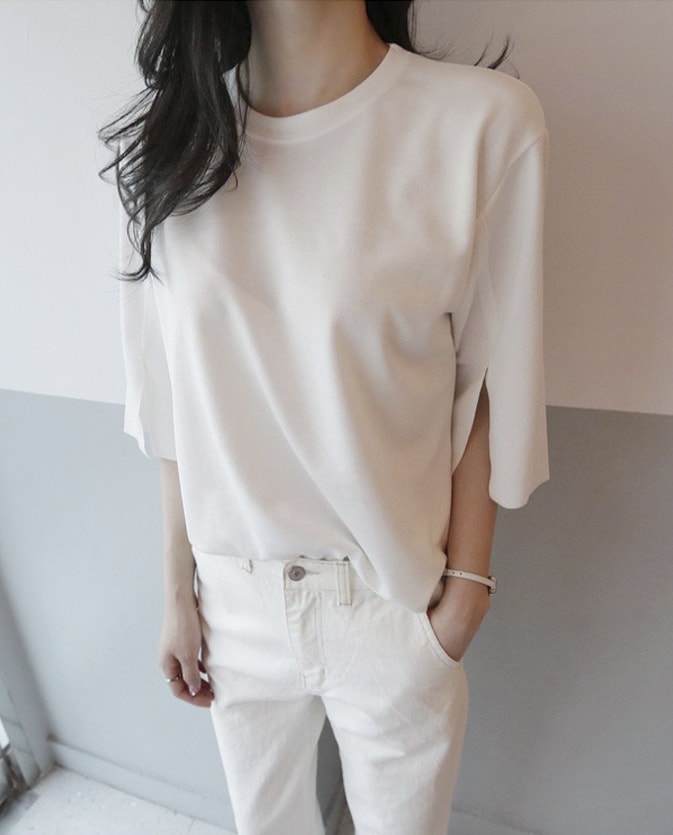 Product Featured Image