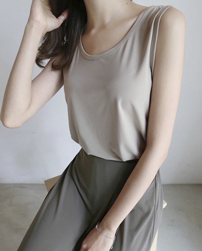 Product Featured Image