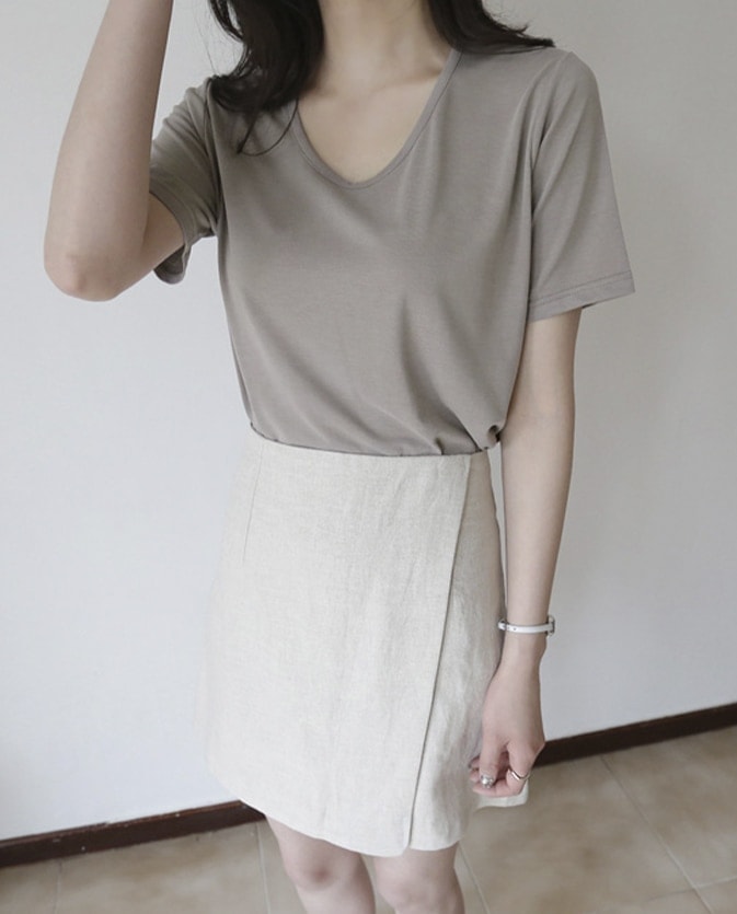 Product Featured Image