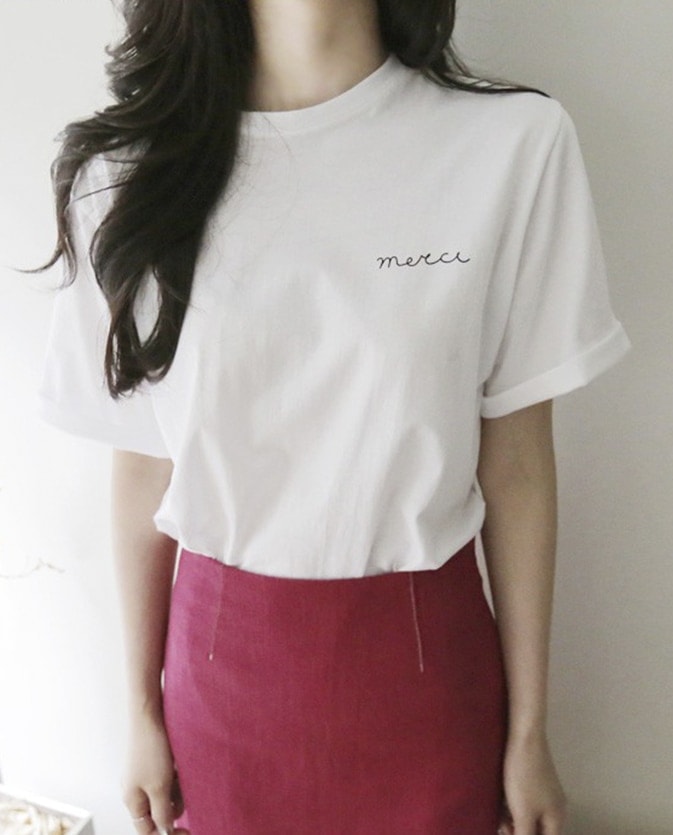 Product Featured Image