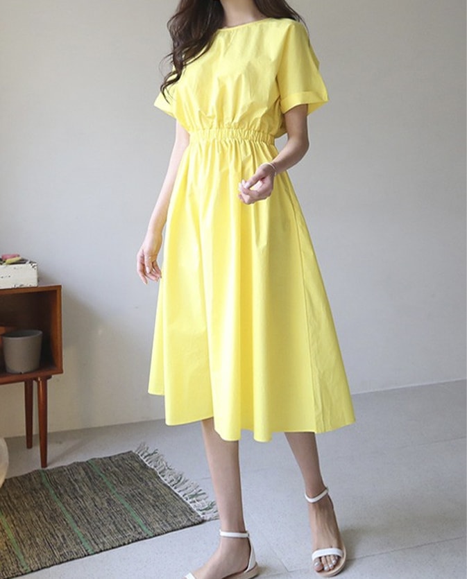 Product Featured Image