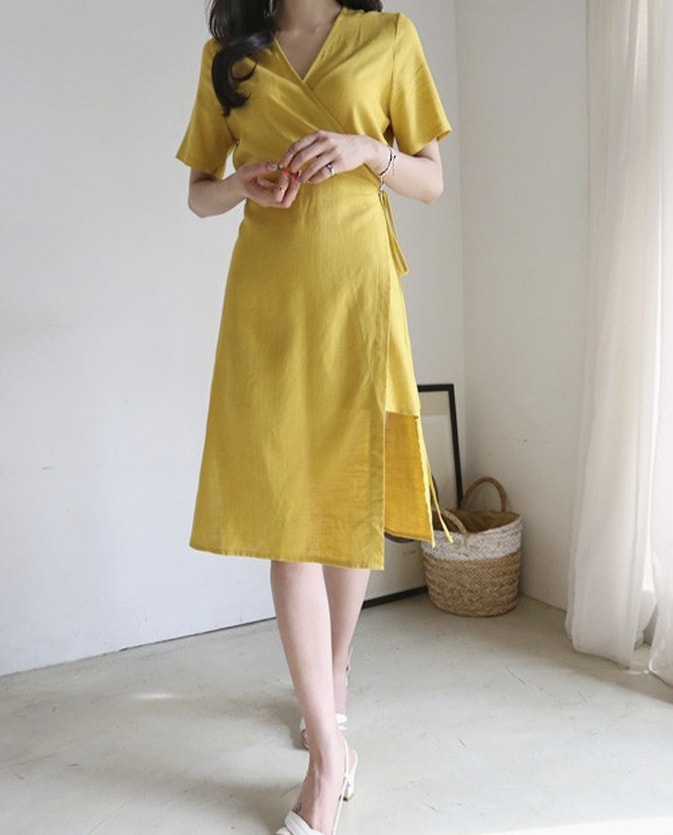 Product Featured Image