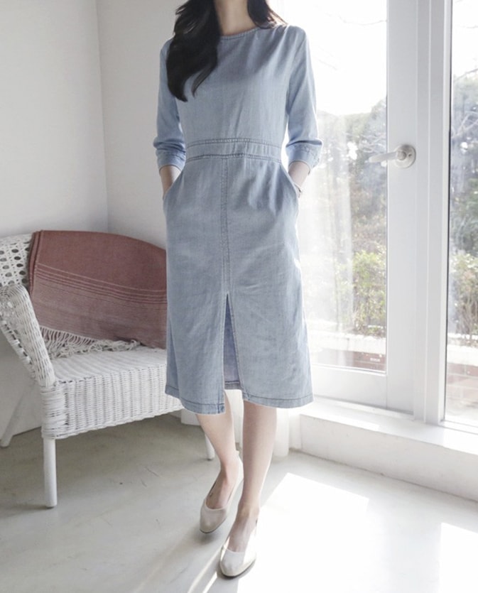 Product Featured Image