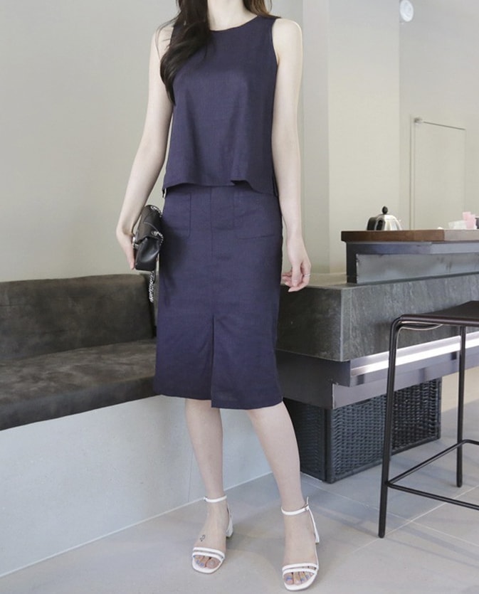 Product Featured Image