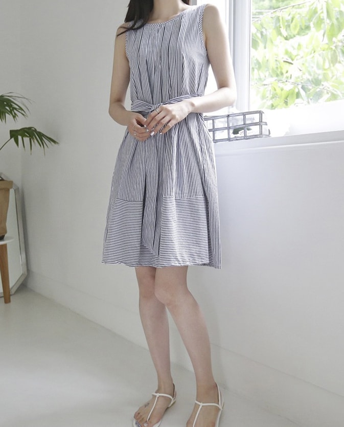 Product Featured Image