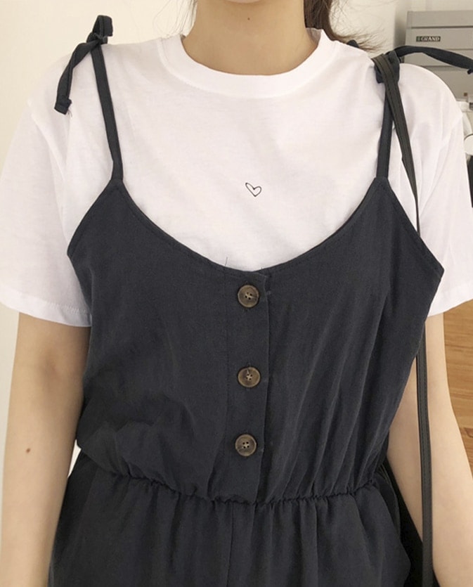 Product Featured Image